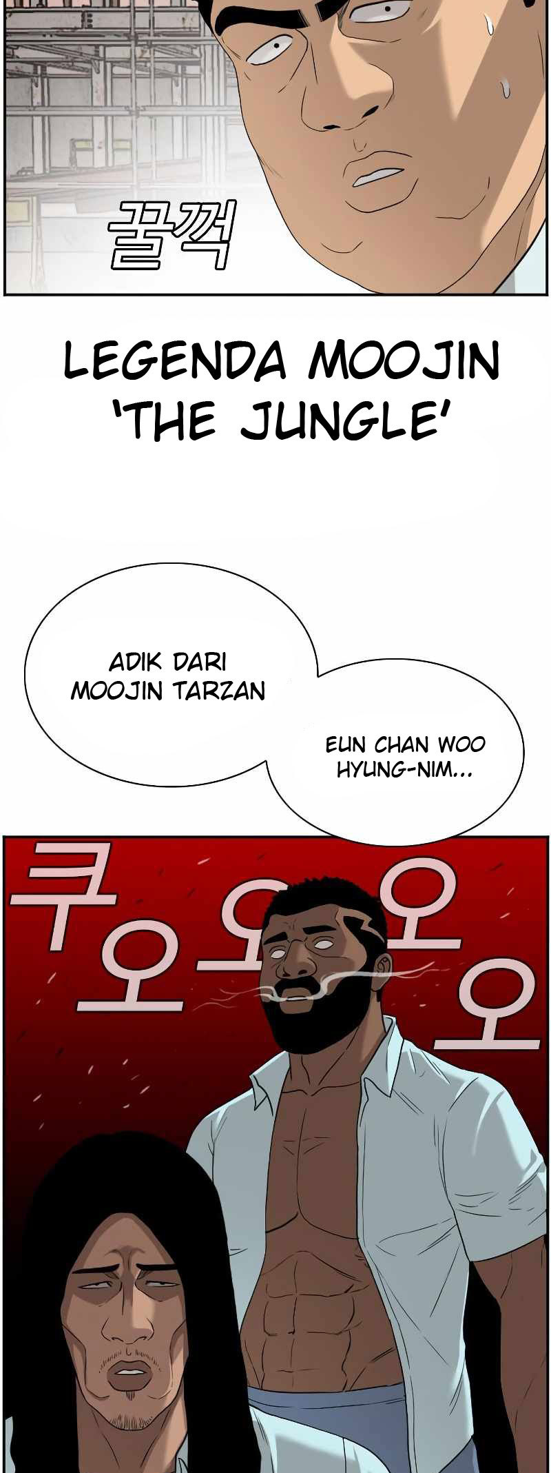 Halaman 87