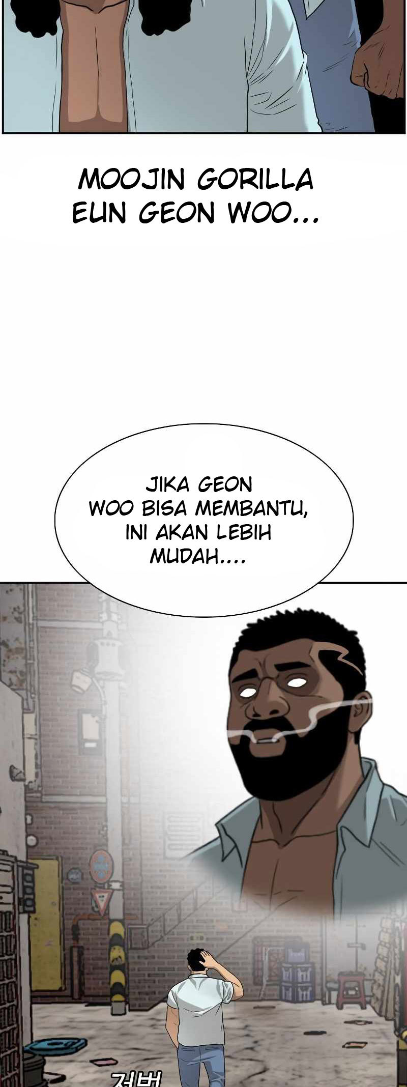 Halaman 88
