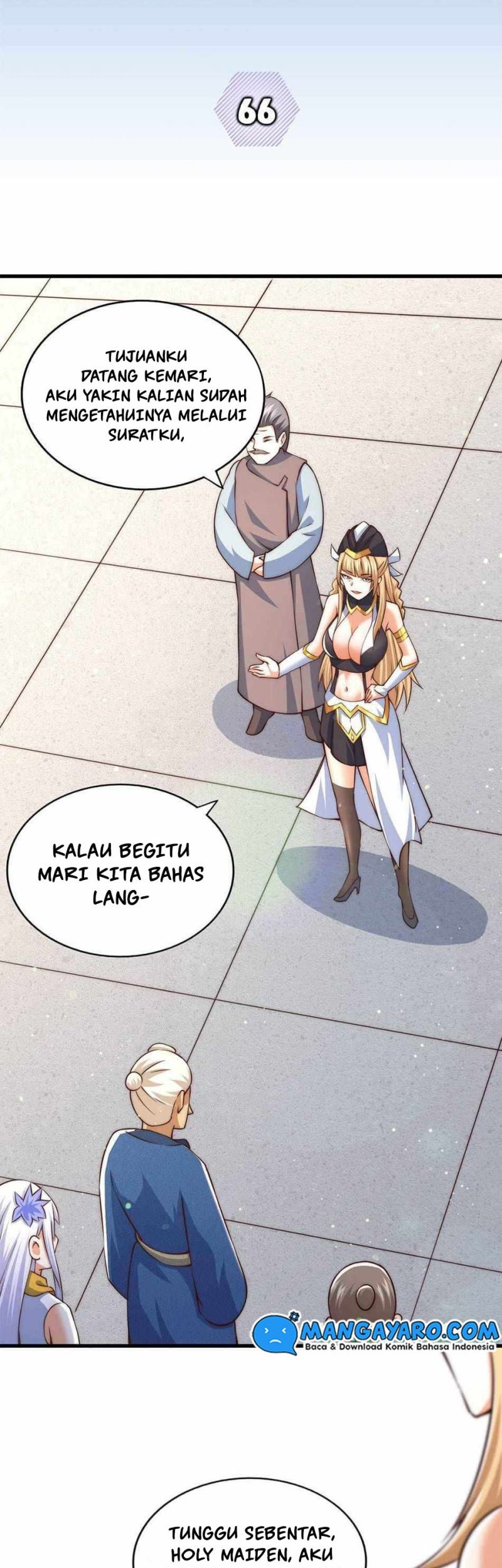Halaman 37