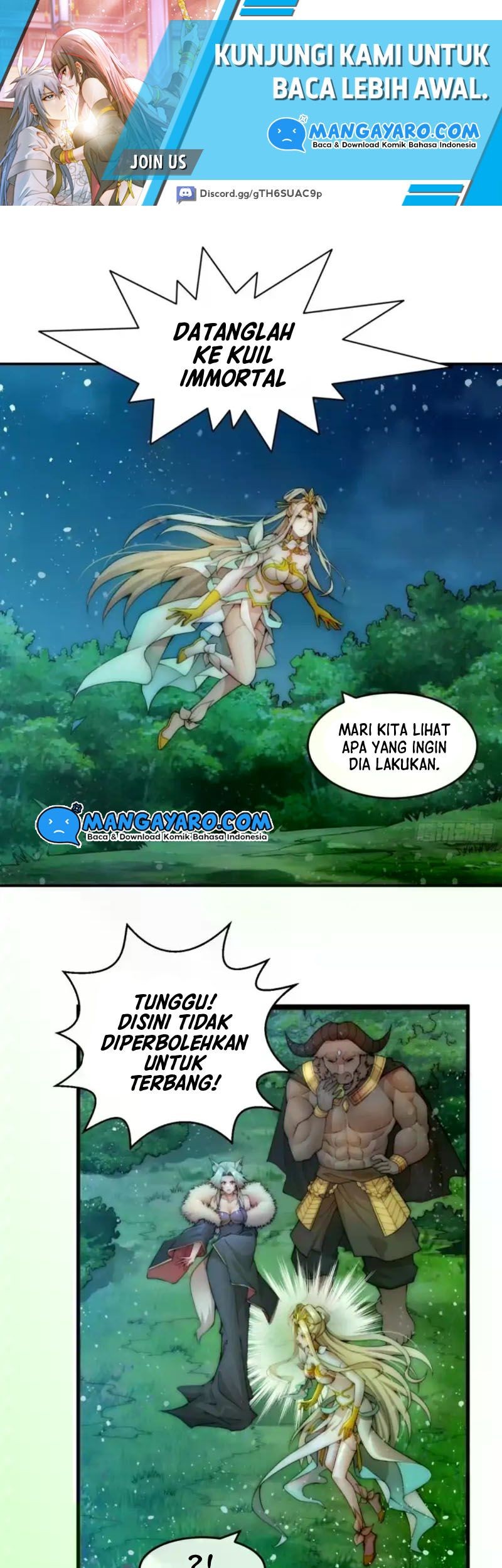 Halaman 126