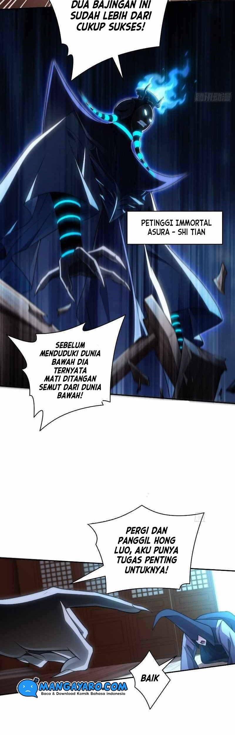 Halaman 44