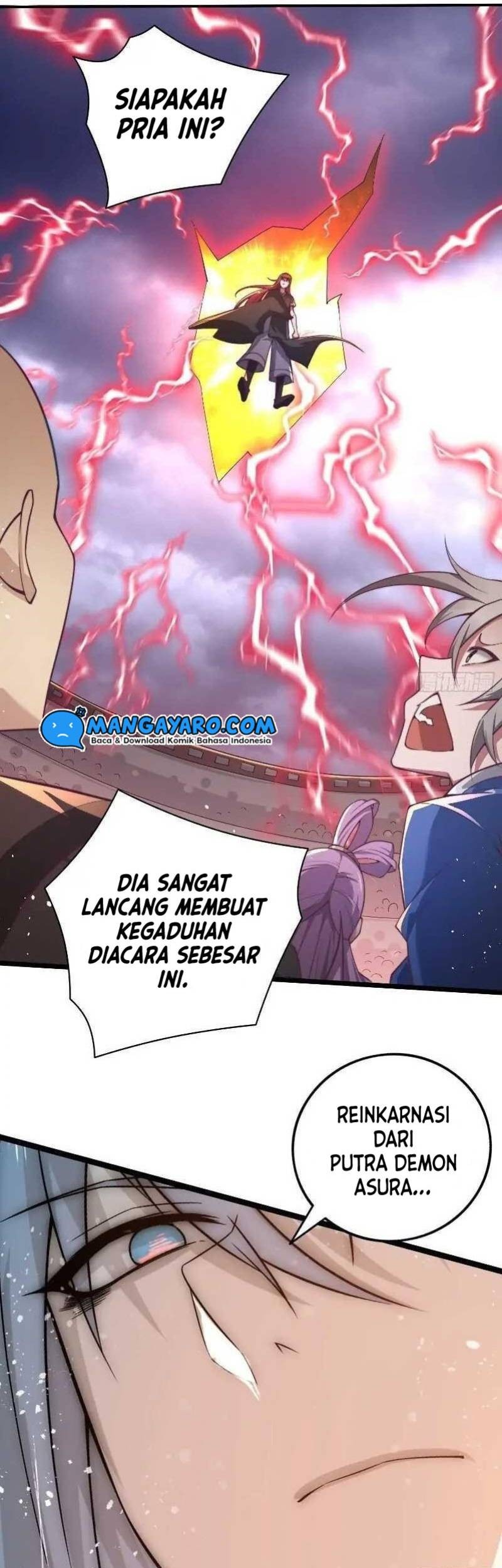 Halaman 130