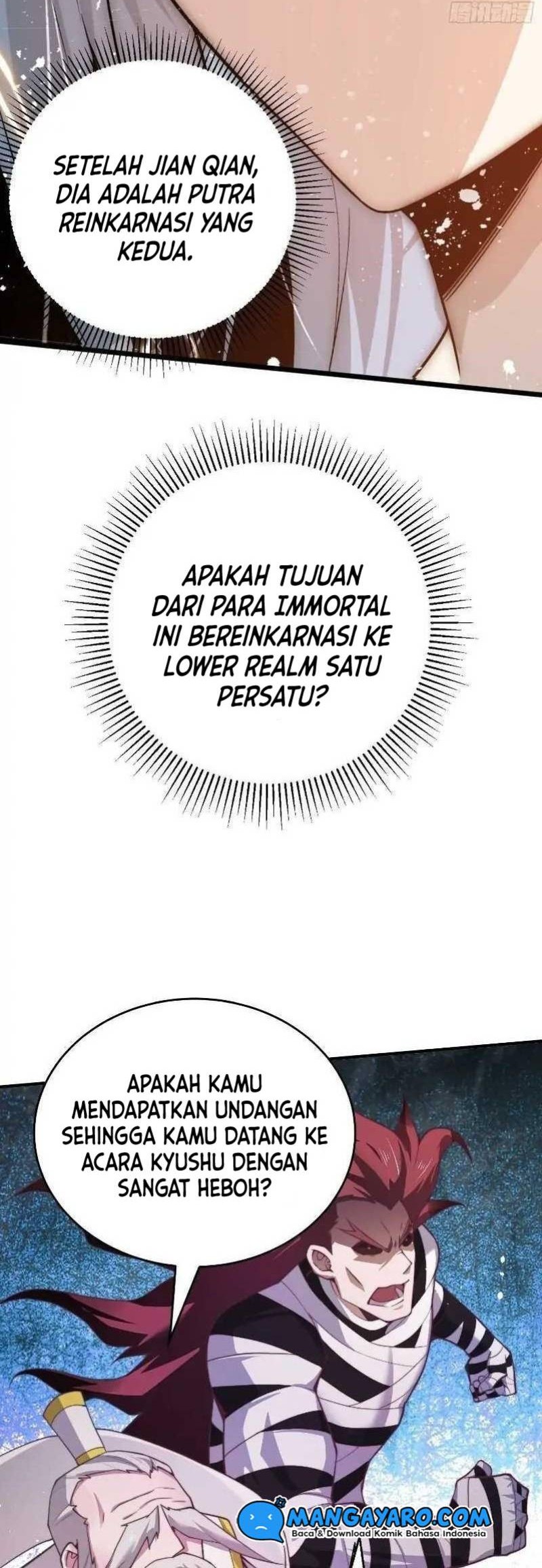 Halaman 131