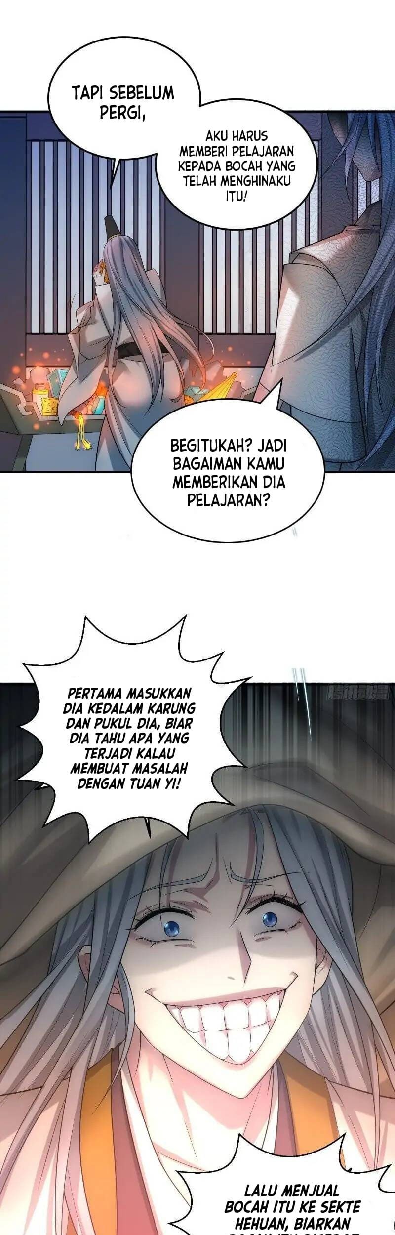 Halaman 68