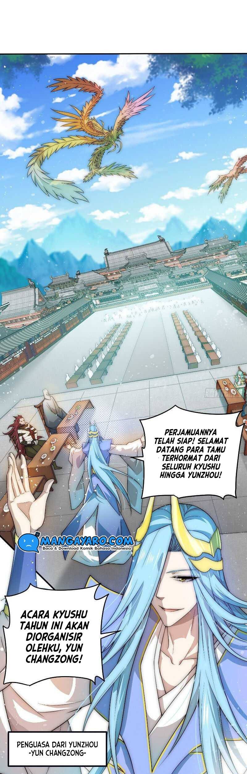 Halaman 82