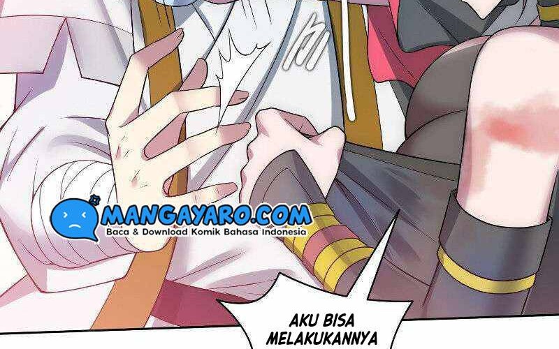 Halaman 227
