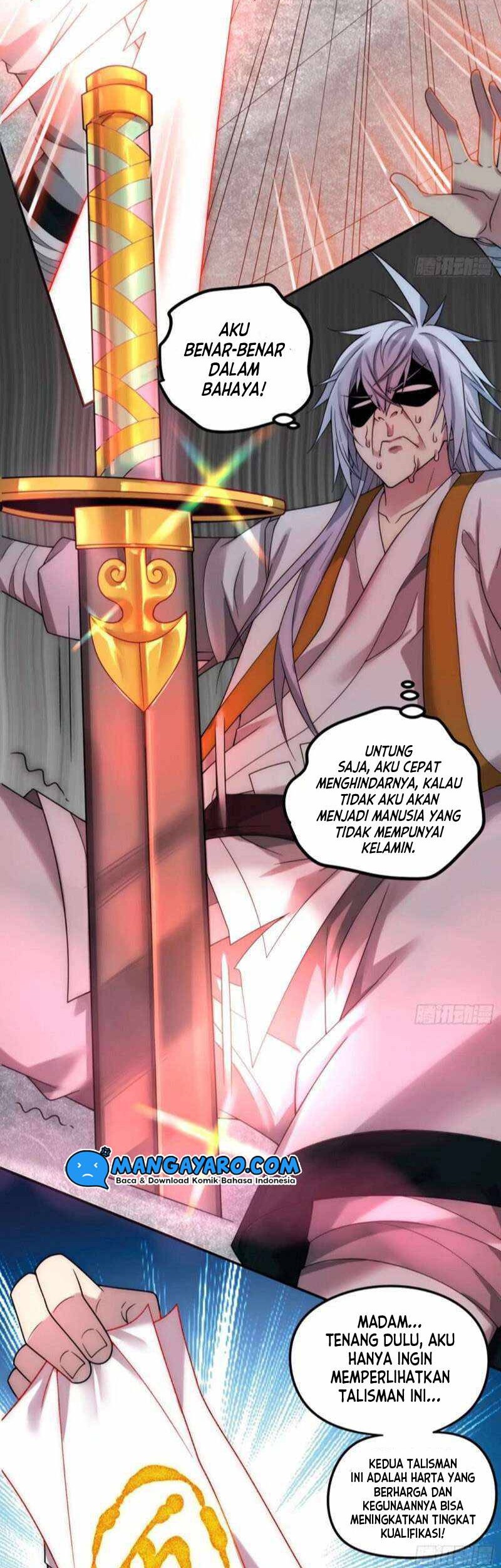 Halaman 92