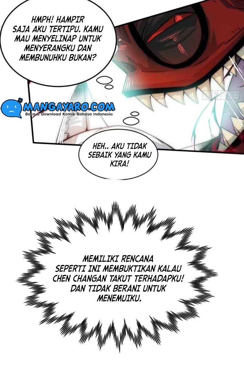 Halaman 216