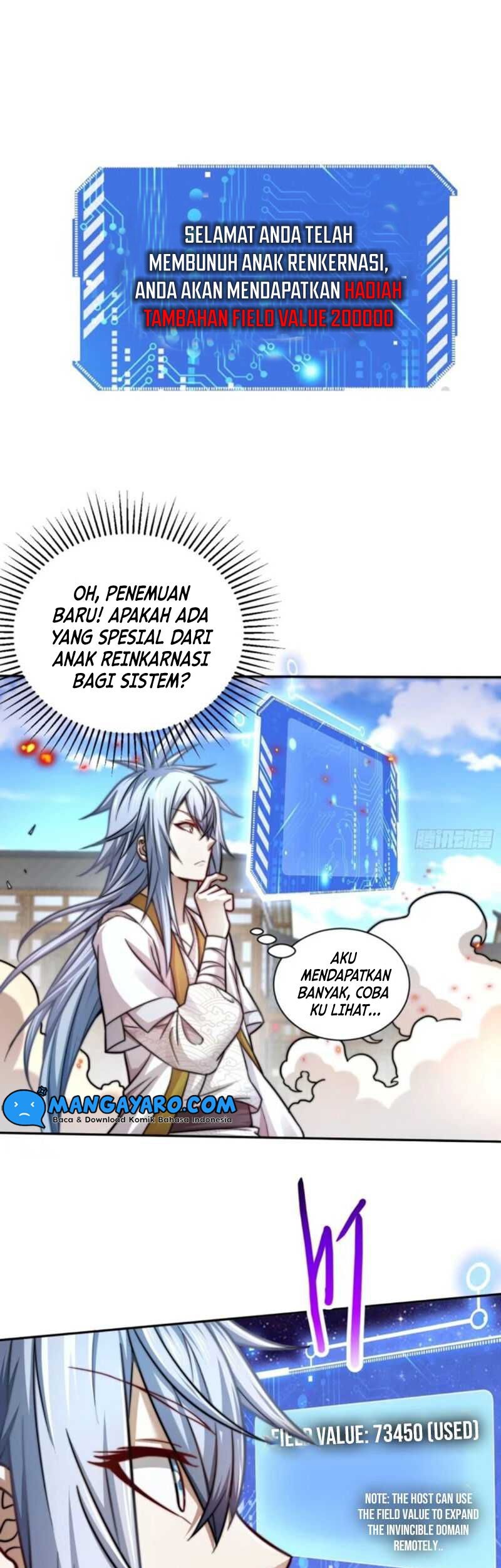 Halaman 232