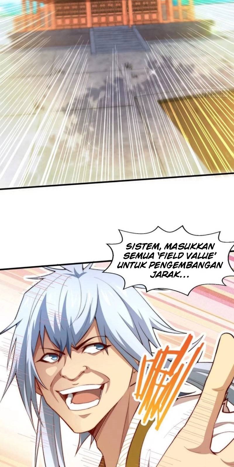 Halaman 70