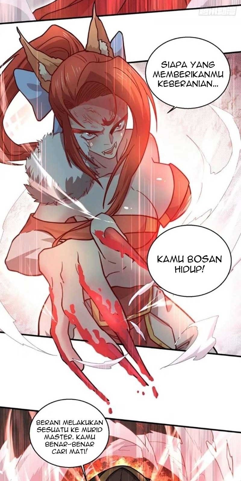 Halaman 40