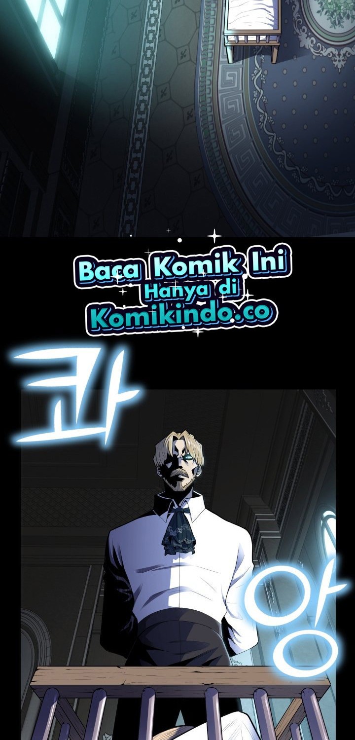 Halaman 80