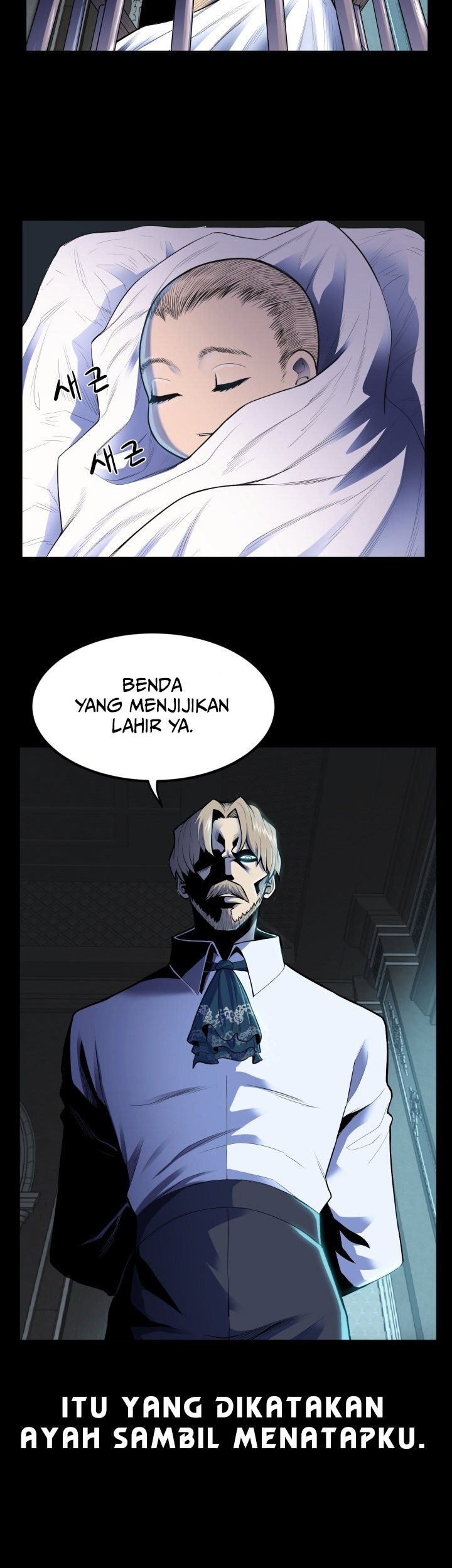 Halaman 81