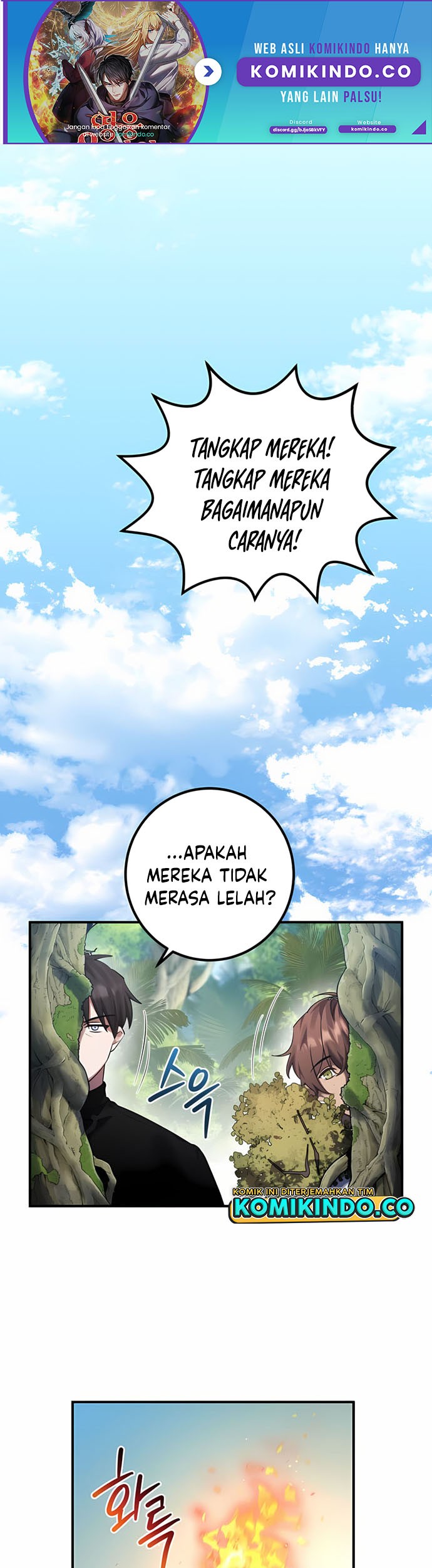 Halaman 121