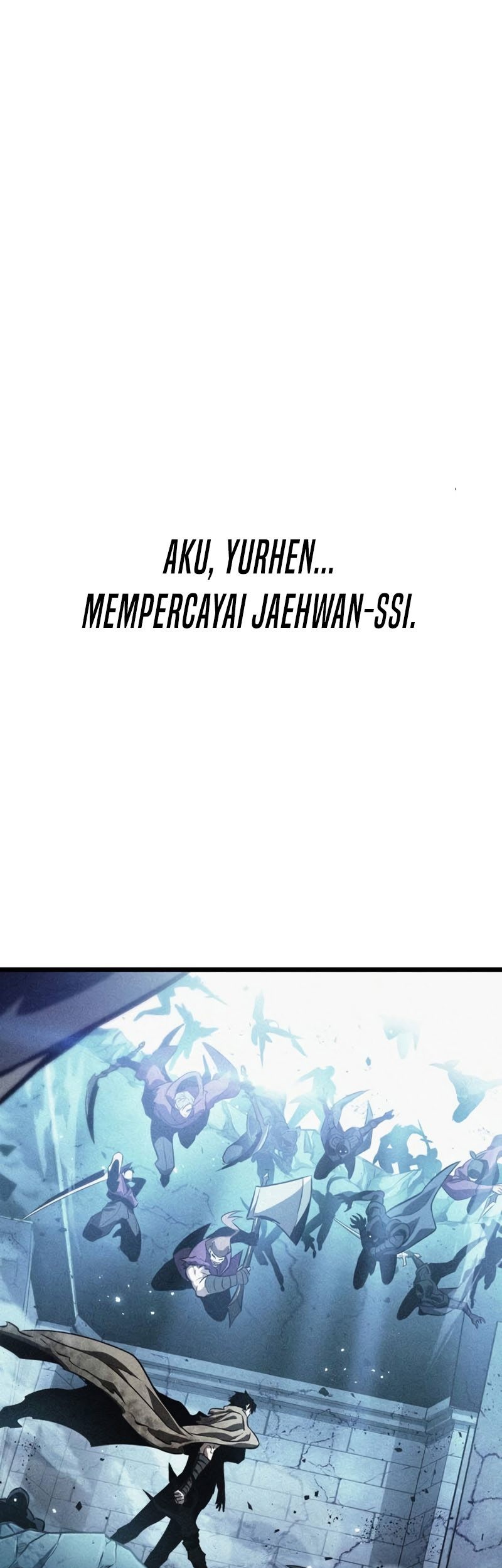 Halaman 164