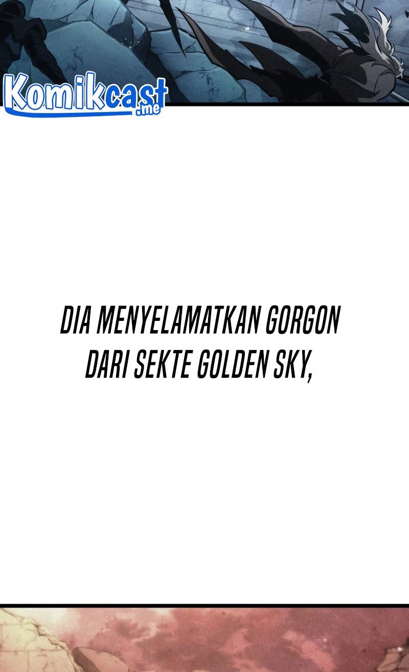 Halaman 165