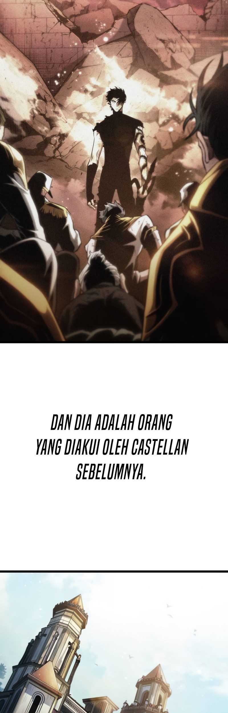 Halaman 166