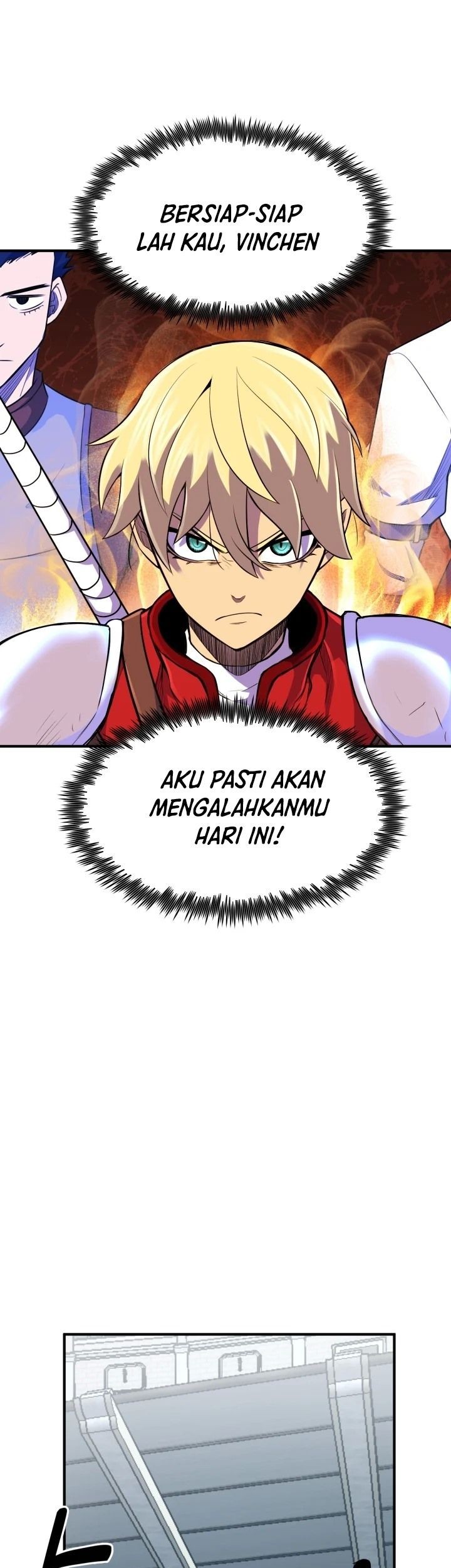 Halaman 96