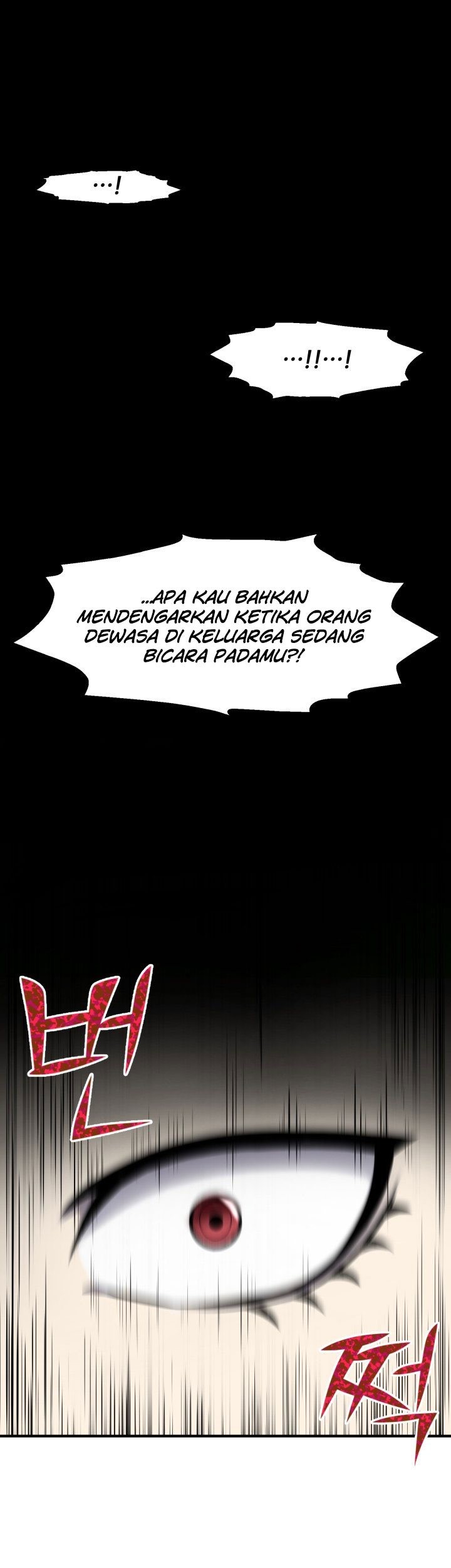 Halaman 262