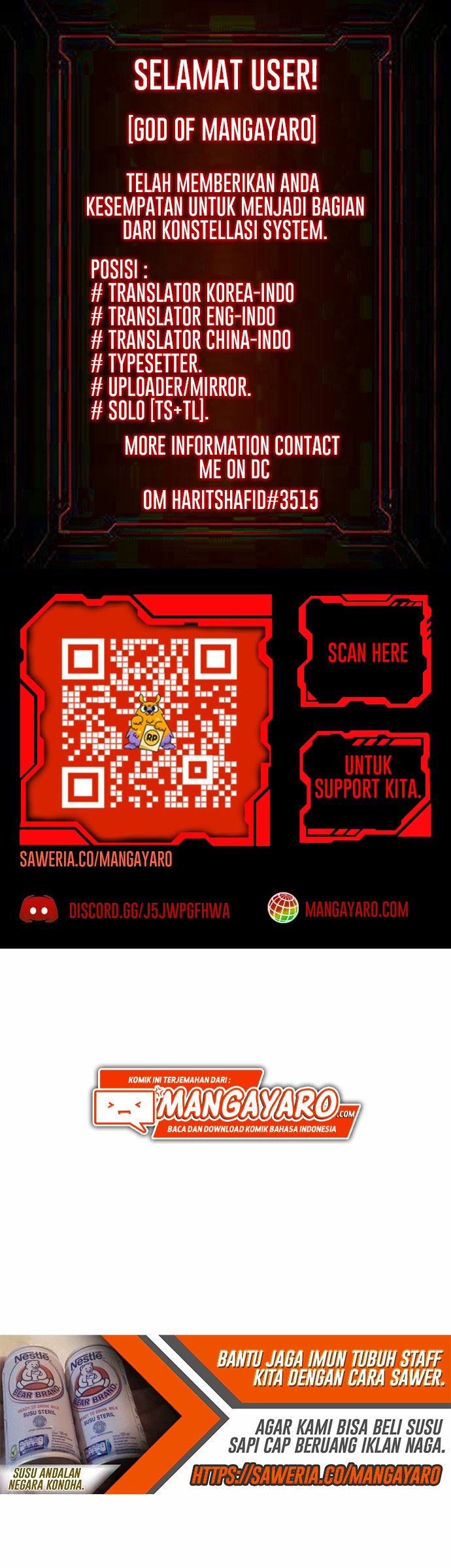 Halaman 111