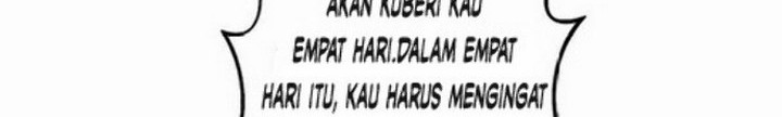 Halaman 132