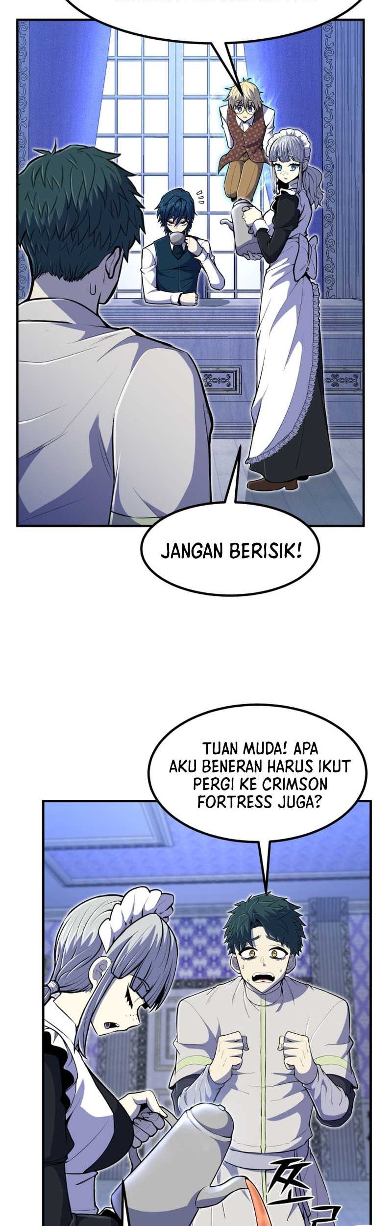 Halaman 94