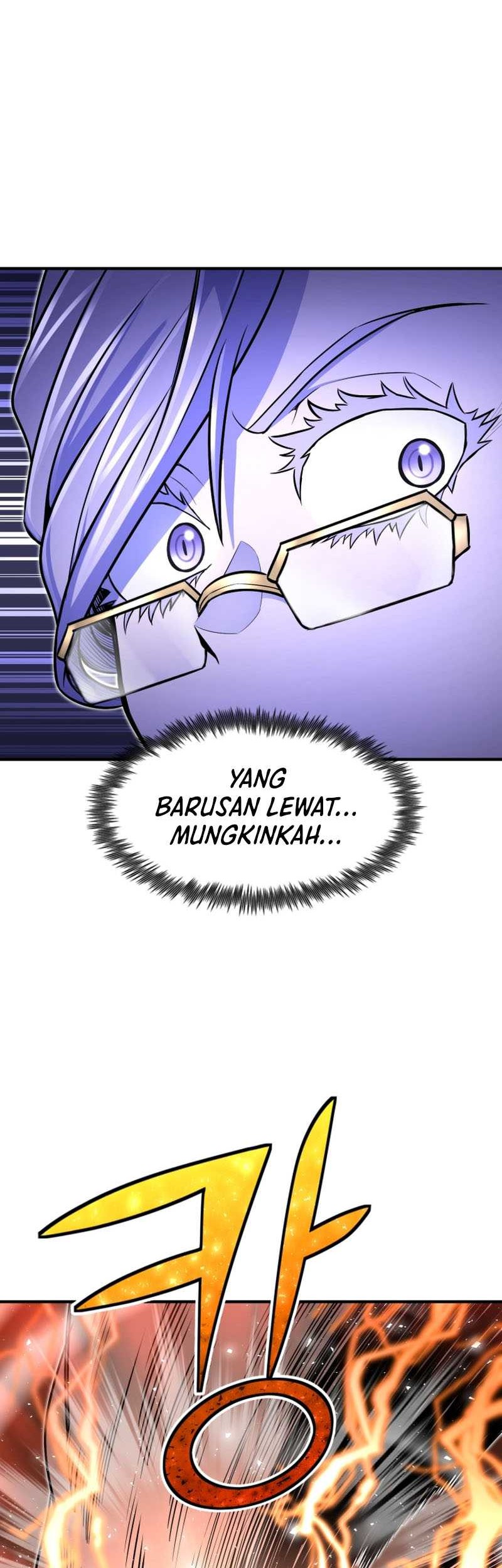 Halaman 143