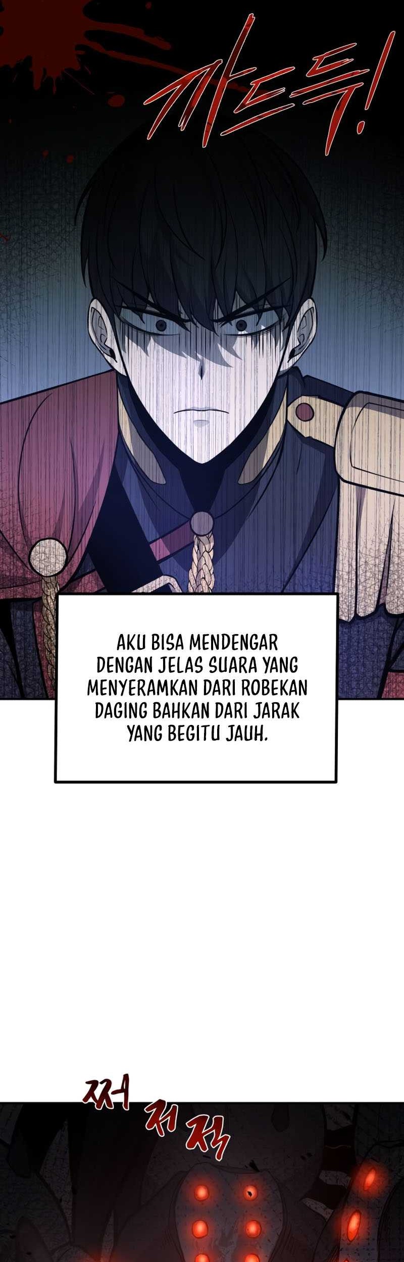 Halaman 265