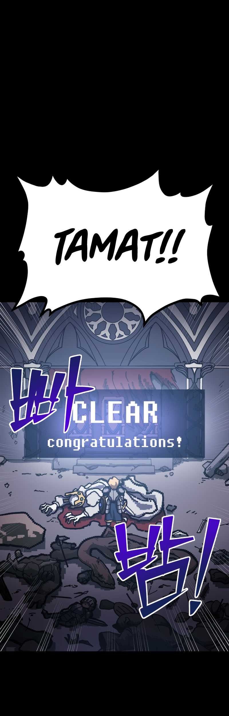 Halaman 77