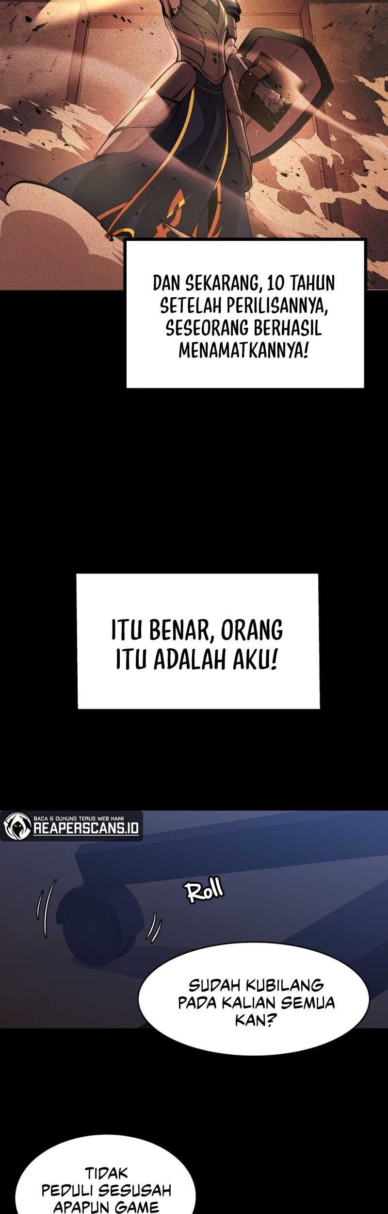 Halaman 80
