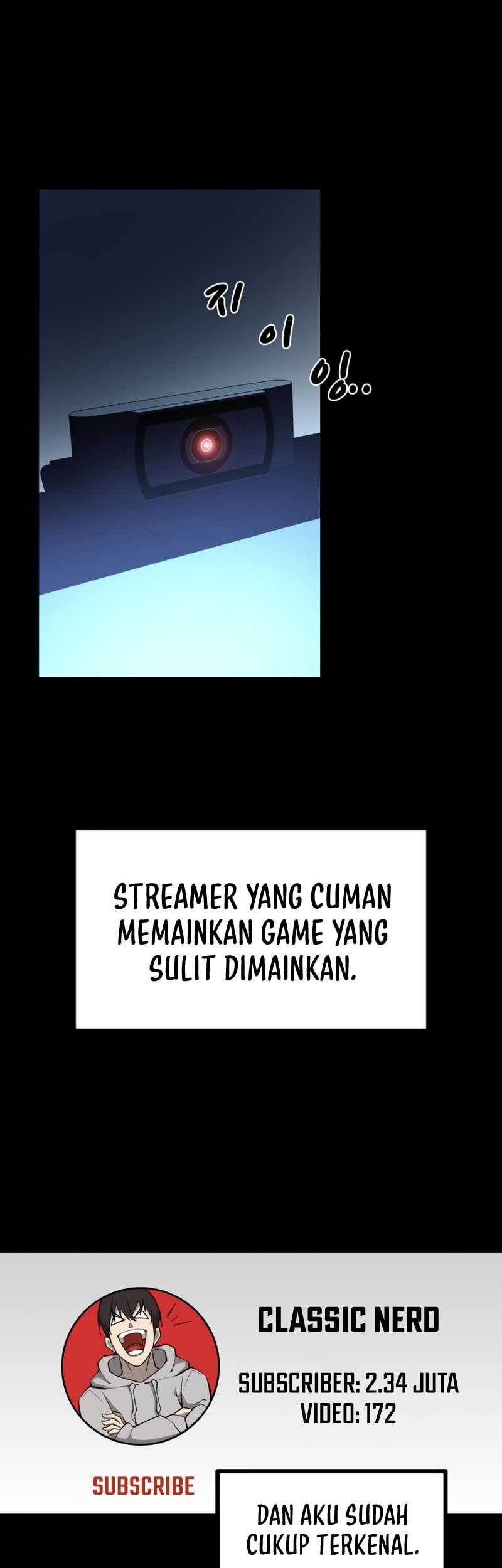 Halaman 82