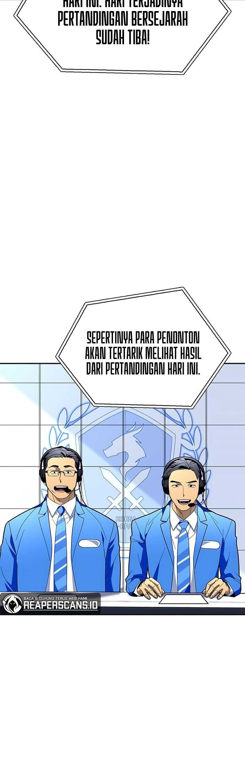 Halaman 2065