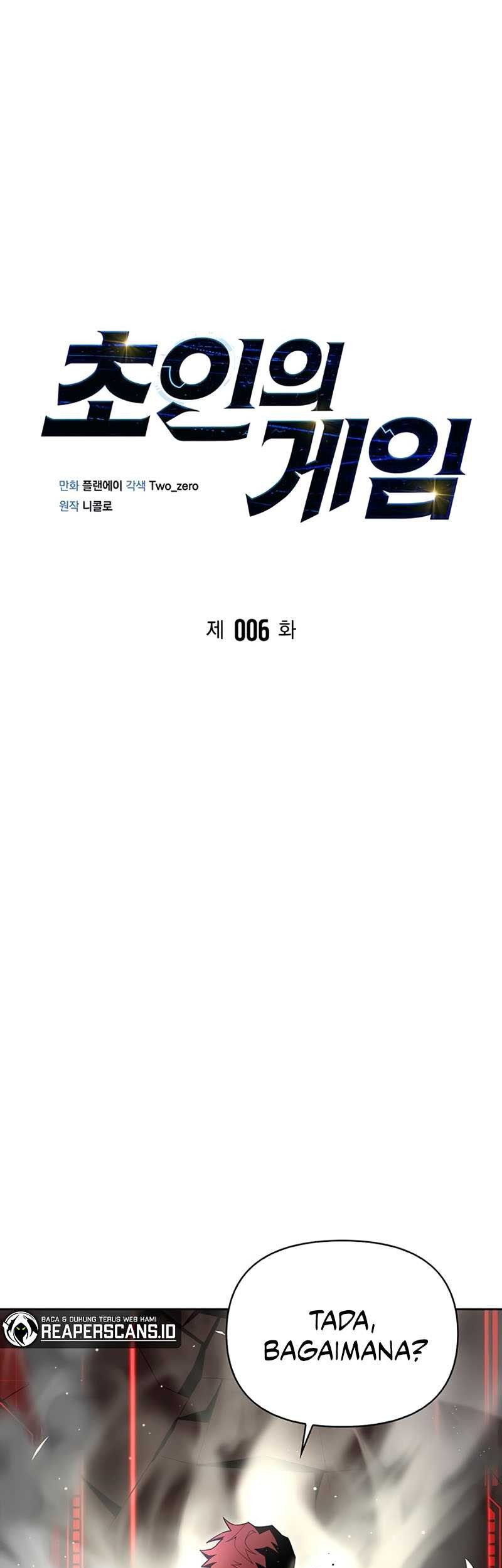 Halaman 2144