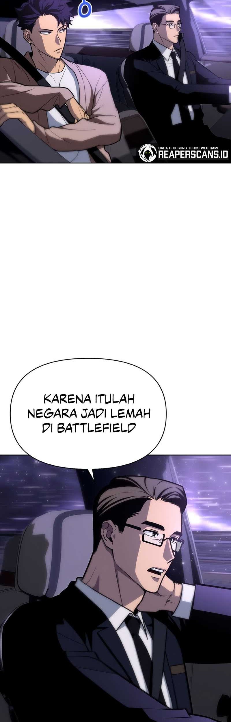 Halaman 93