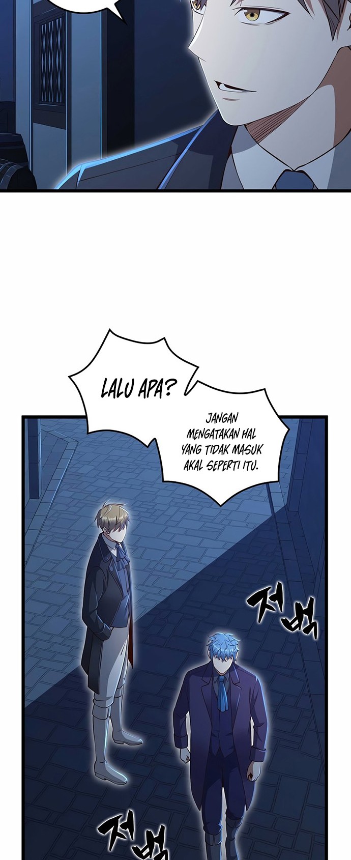 Halaman 147