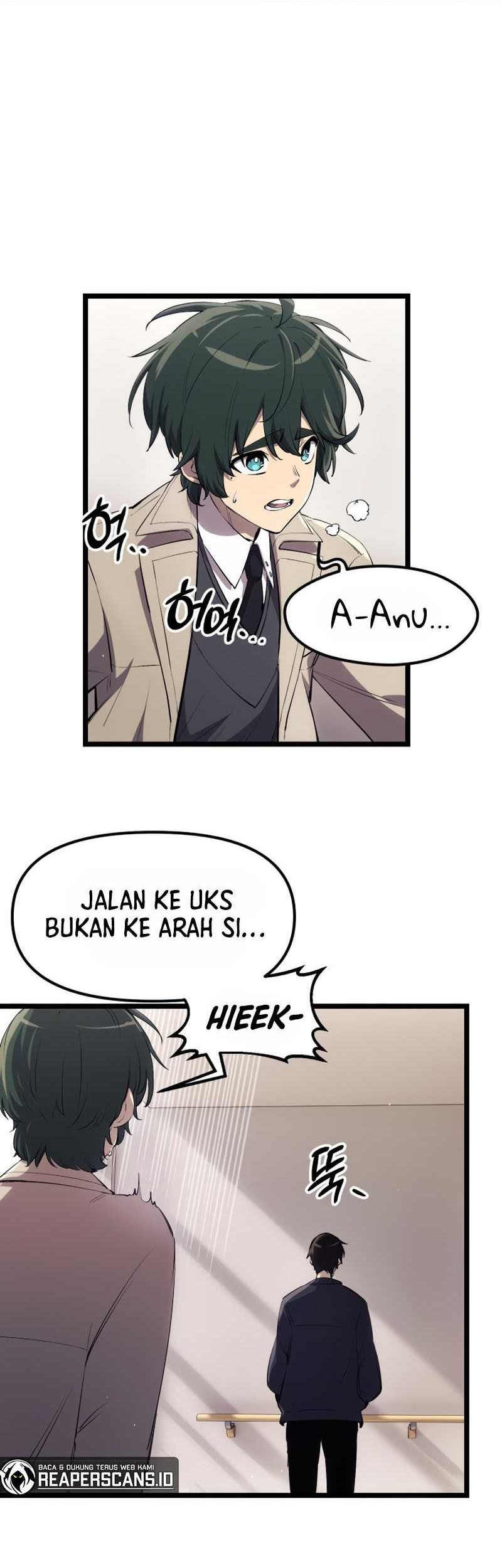 Halaman 92