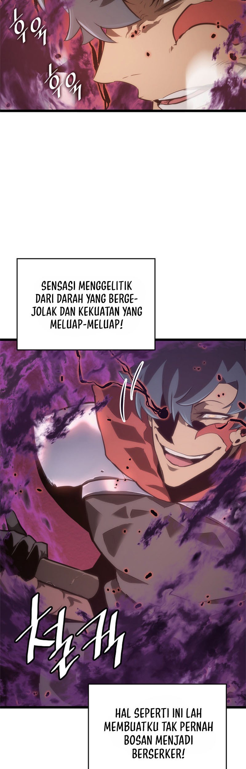 Halaman 226