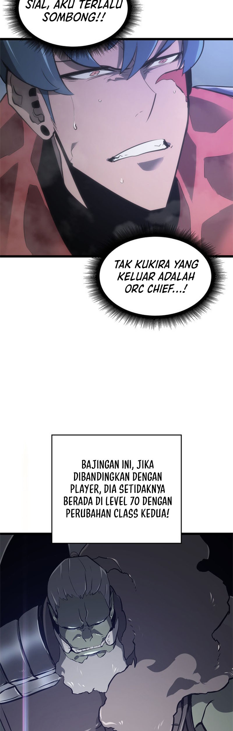 Halaman 72