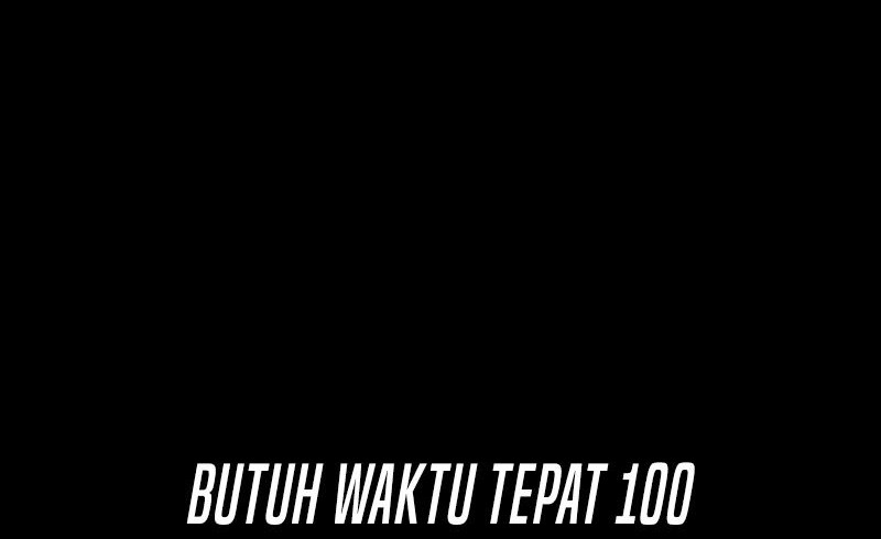 Halaman 84