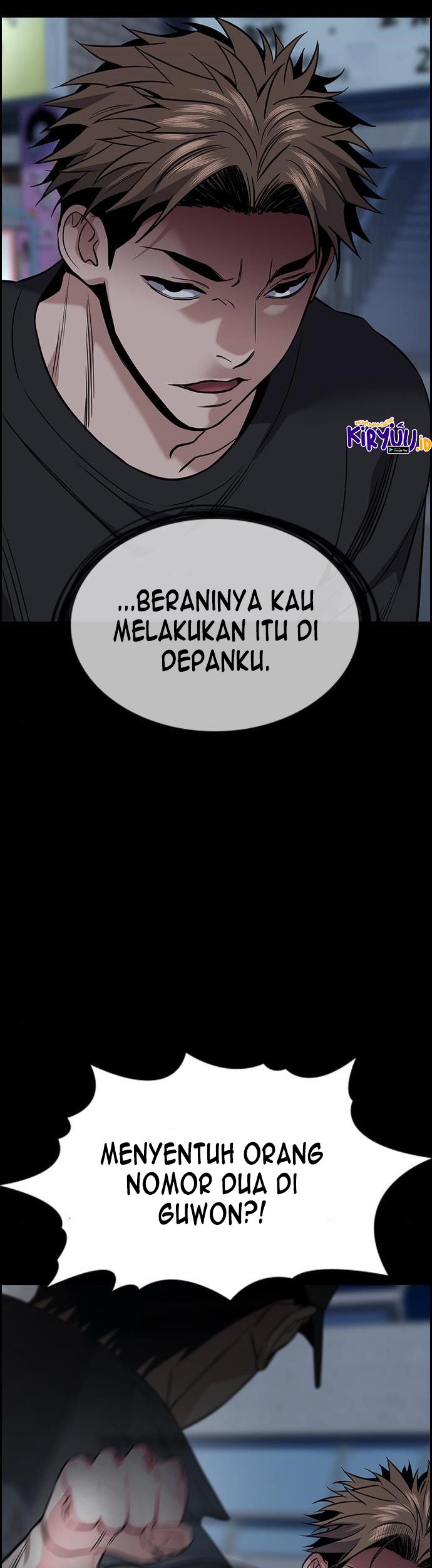 Halaman 303