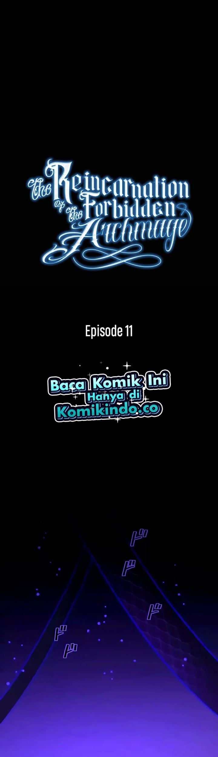 Halaman 243