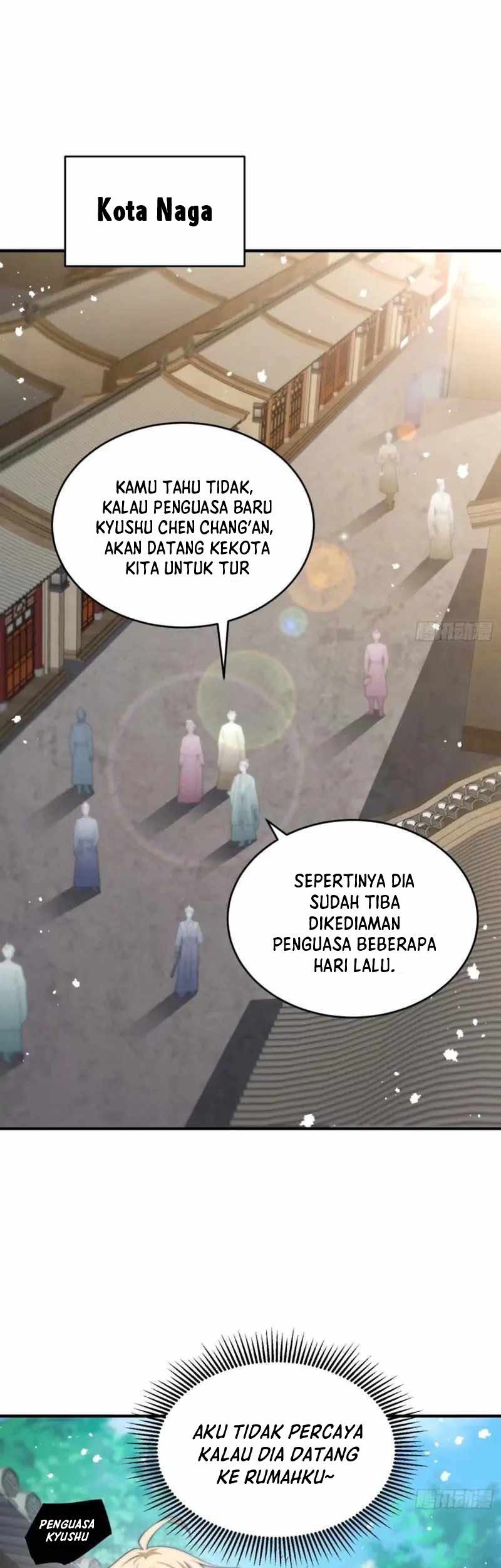 Halaman 145
