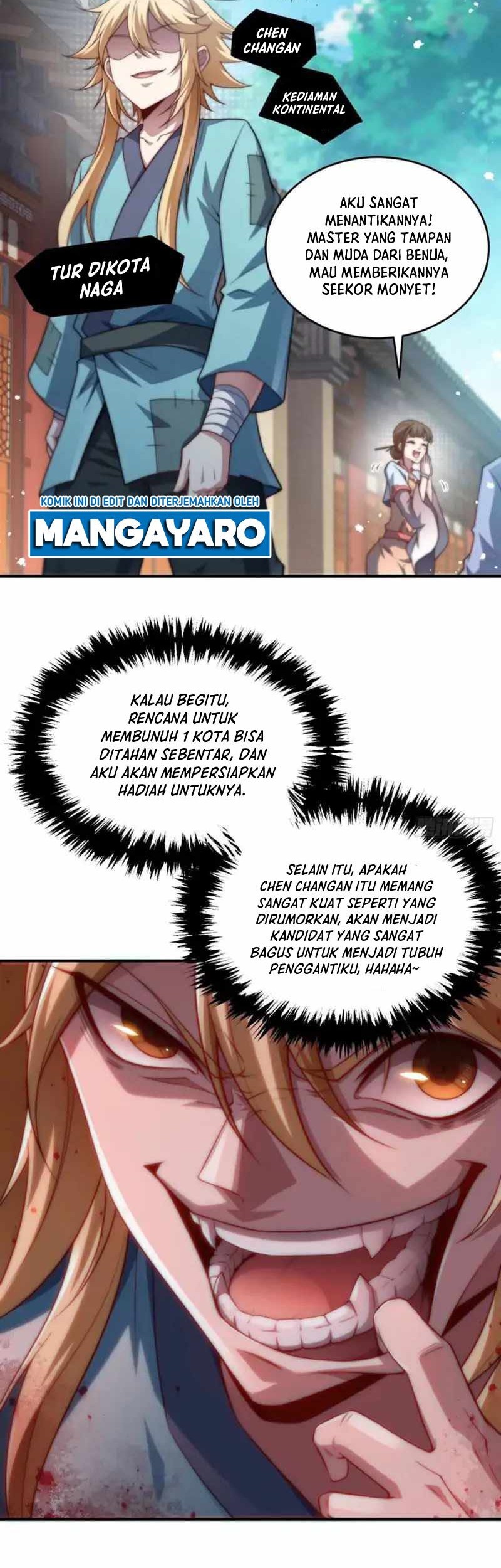Halaman 146