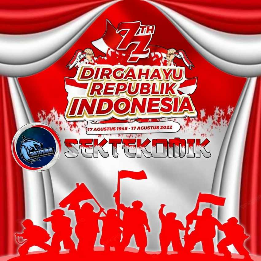 Halaman 27