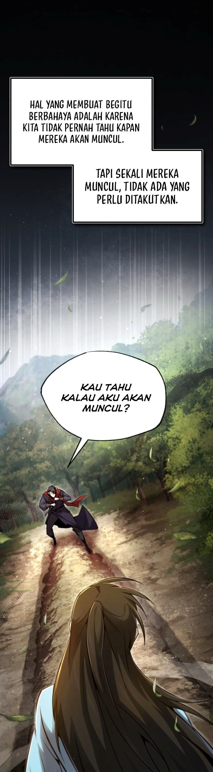 Halaman 124