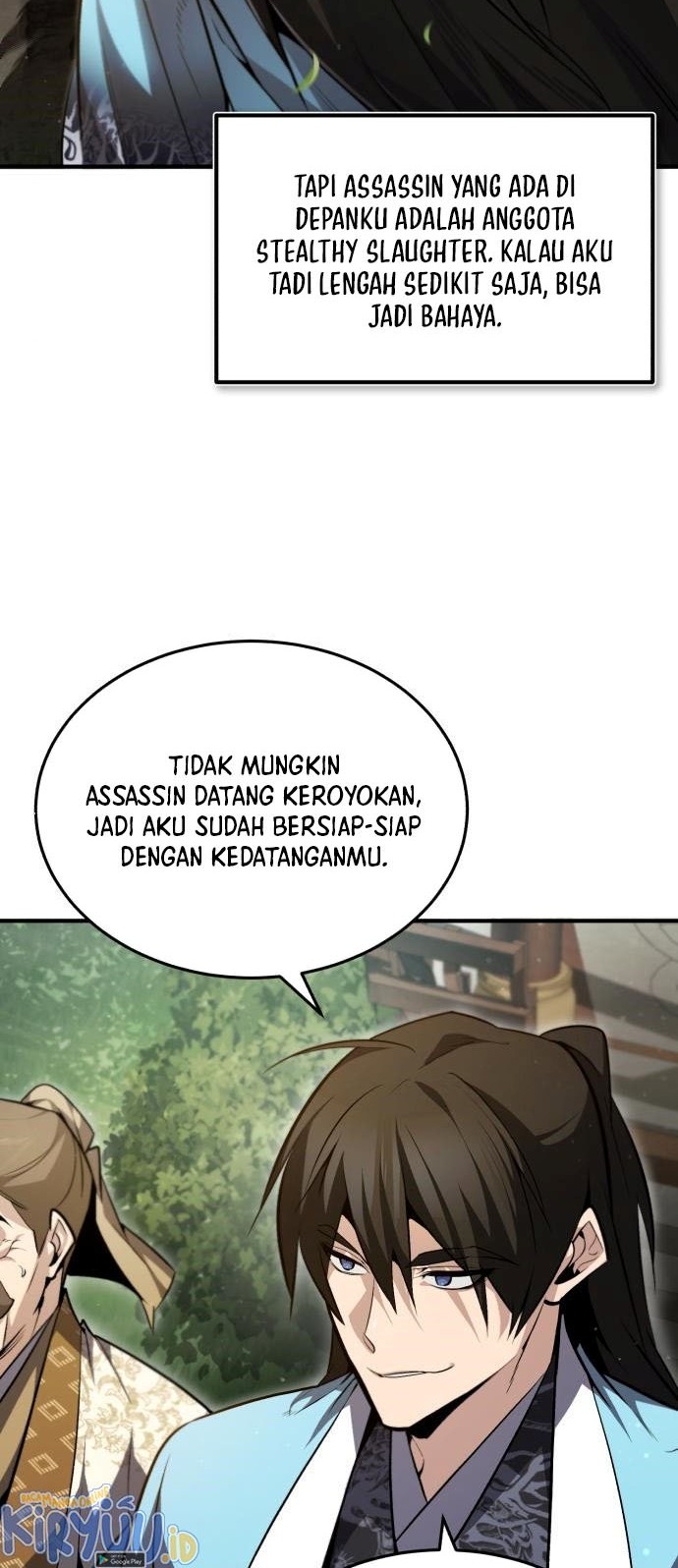 Halaman 125