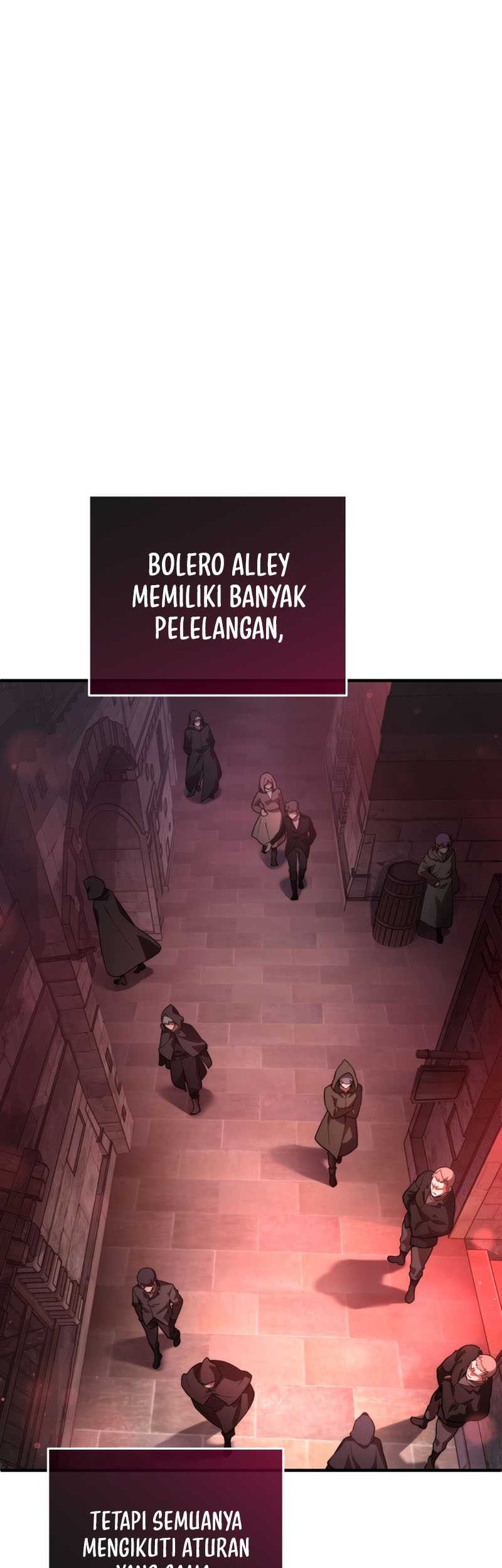 Halaman 195