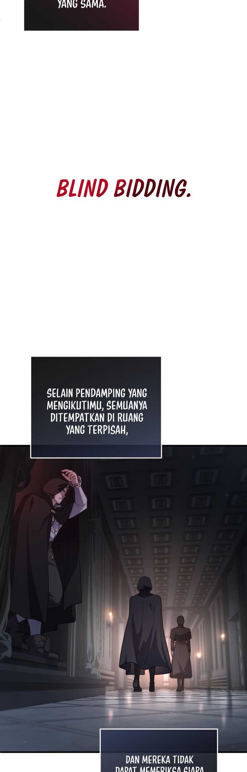Halaman 196