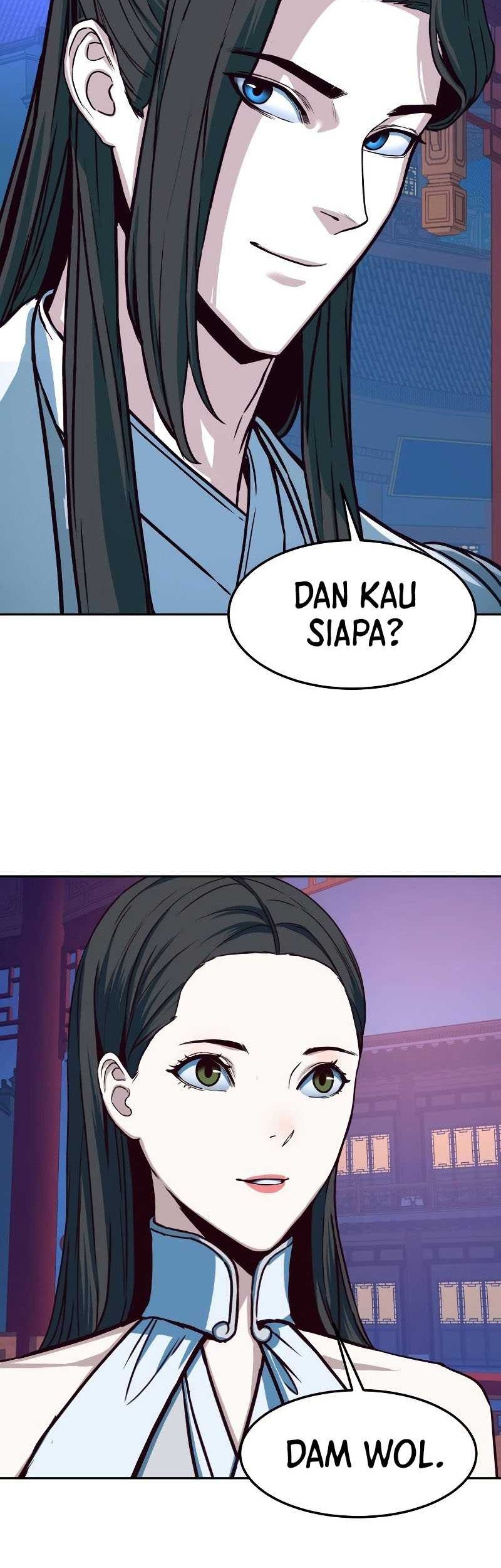 Halaman 130