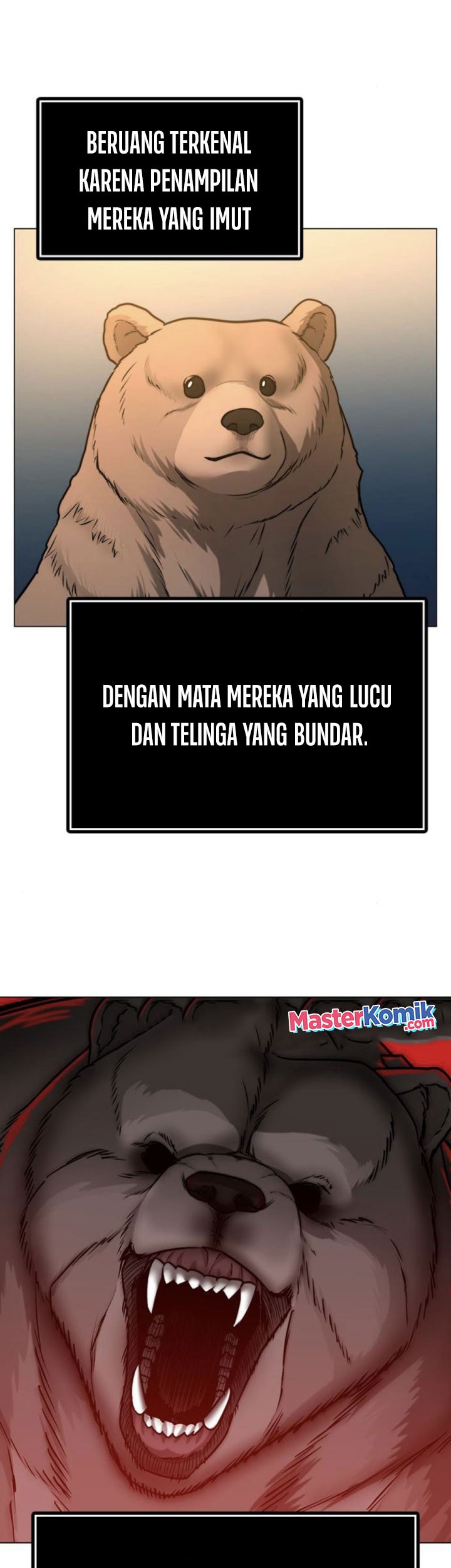 Halaman 200